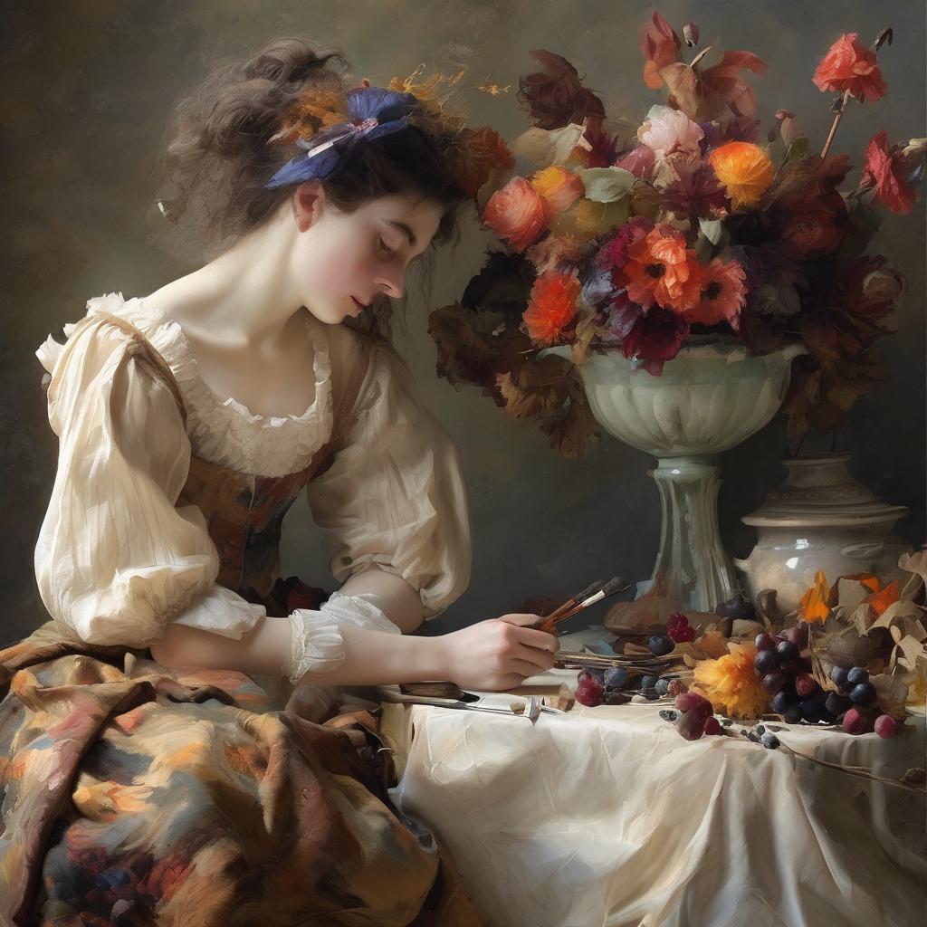 Πρώιμα Χρόνια και Εκπαίδευση