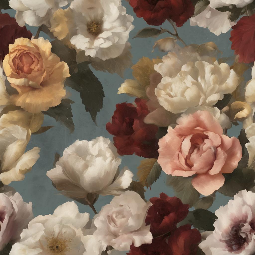 Η ζωή και η προέλευση του Andrea CELESTI