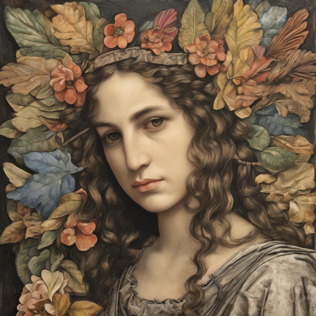 Η Ζωή και Το Έργο του Άγγελου Μαρία Κριβέλλι