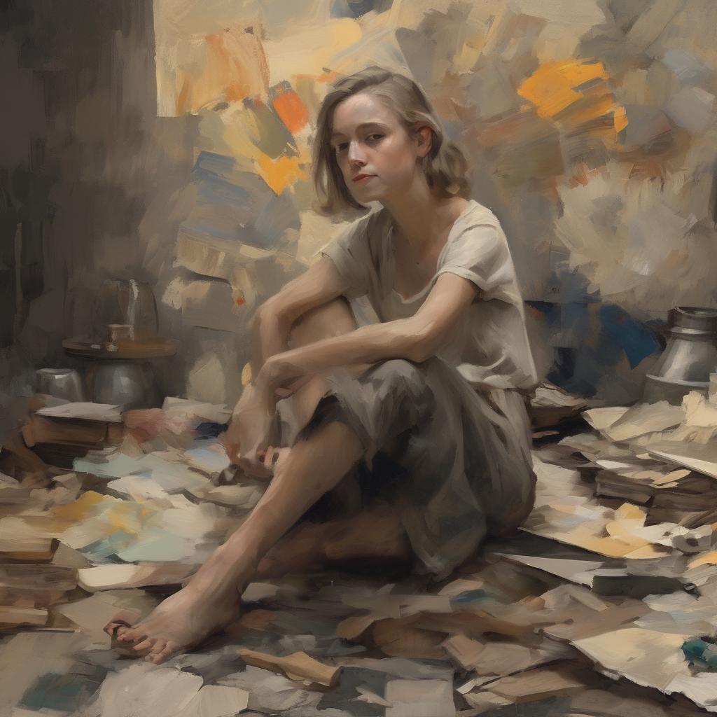 Η Ζωή και Τα Έργα του Jan Wierix