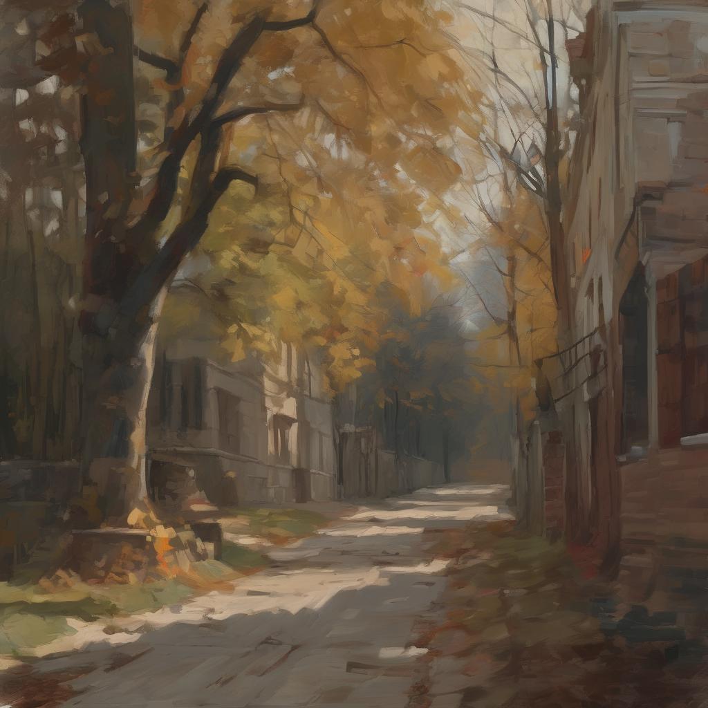 Περίληψη Βιογραφίας του Καλλιτέχνη Jan Kupecký