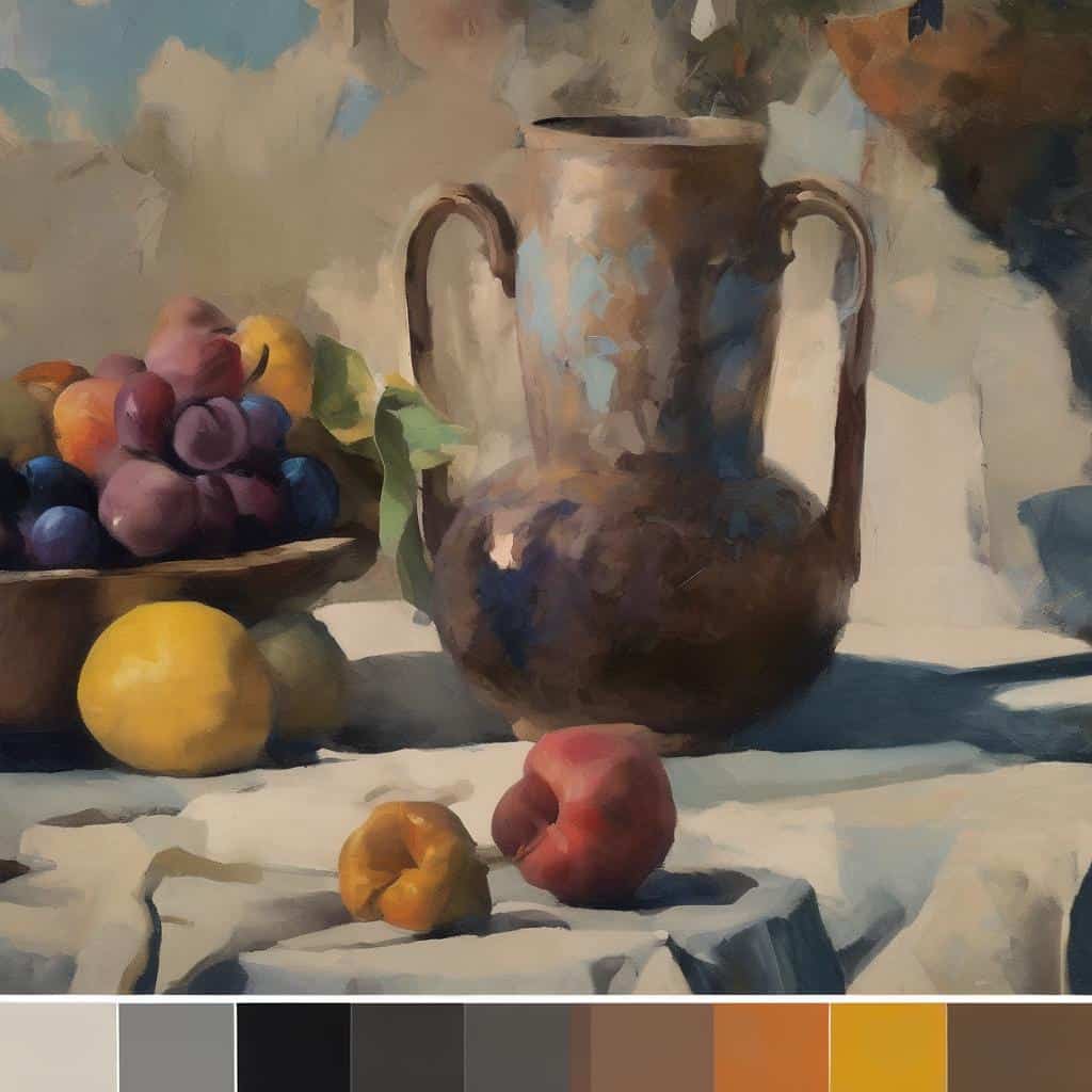 Roberto d’ ODERISI