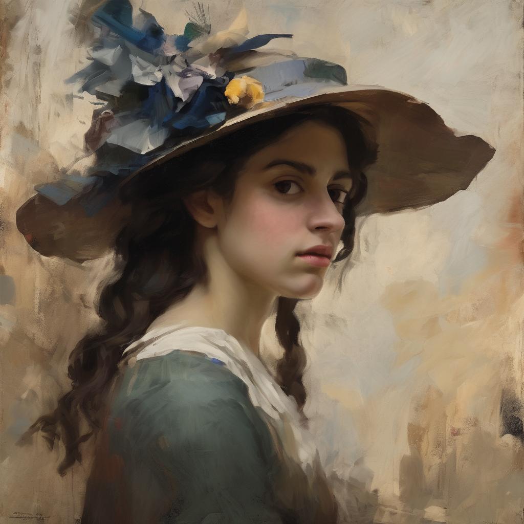 Βιογραφία του Ανισέ-Σαρλ-Γαβριήλ Λεμονιέ