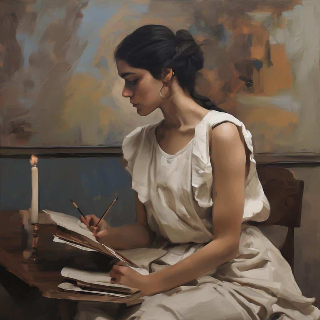 Diego Valentín DÍAZ