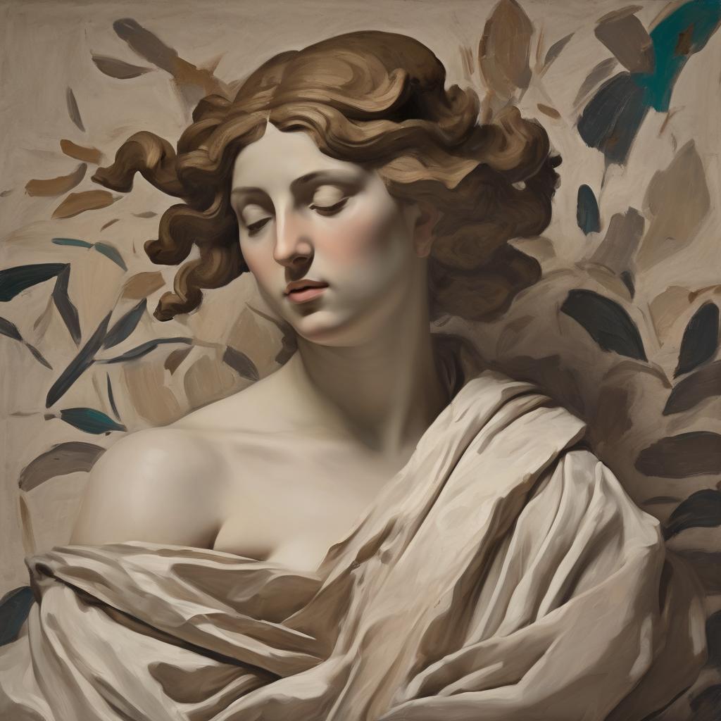 Η Ζωή και η Πρώιμη Καριέρα του Lorenzo Bartolini