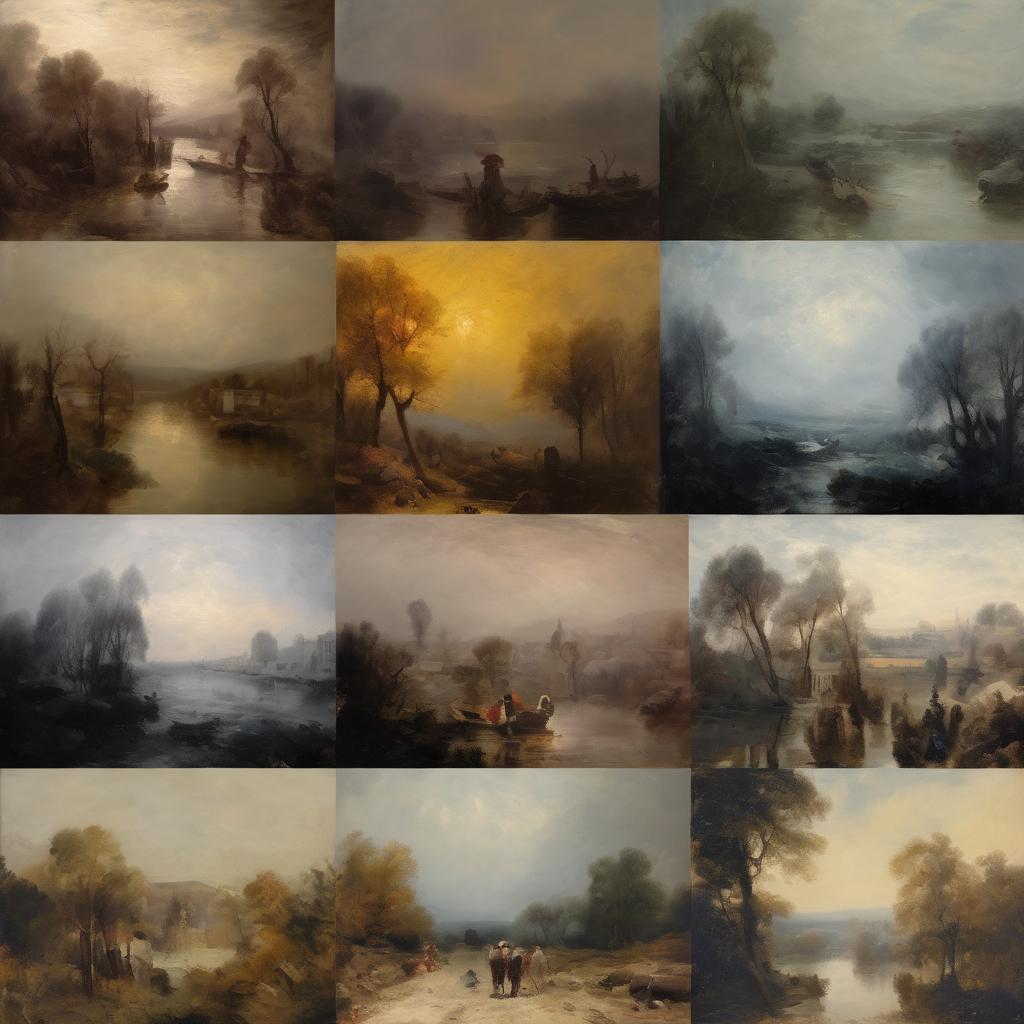 Η Ζωή και Οι Αρχές του Emmanuel Frémiet