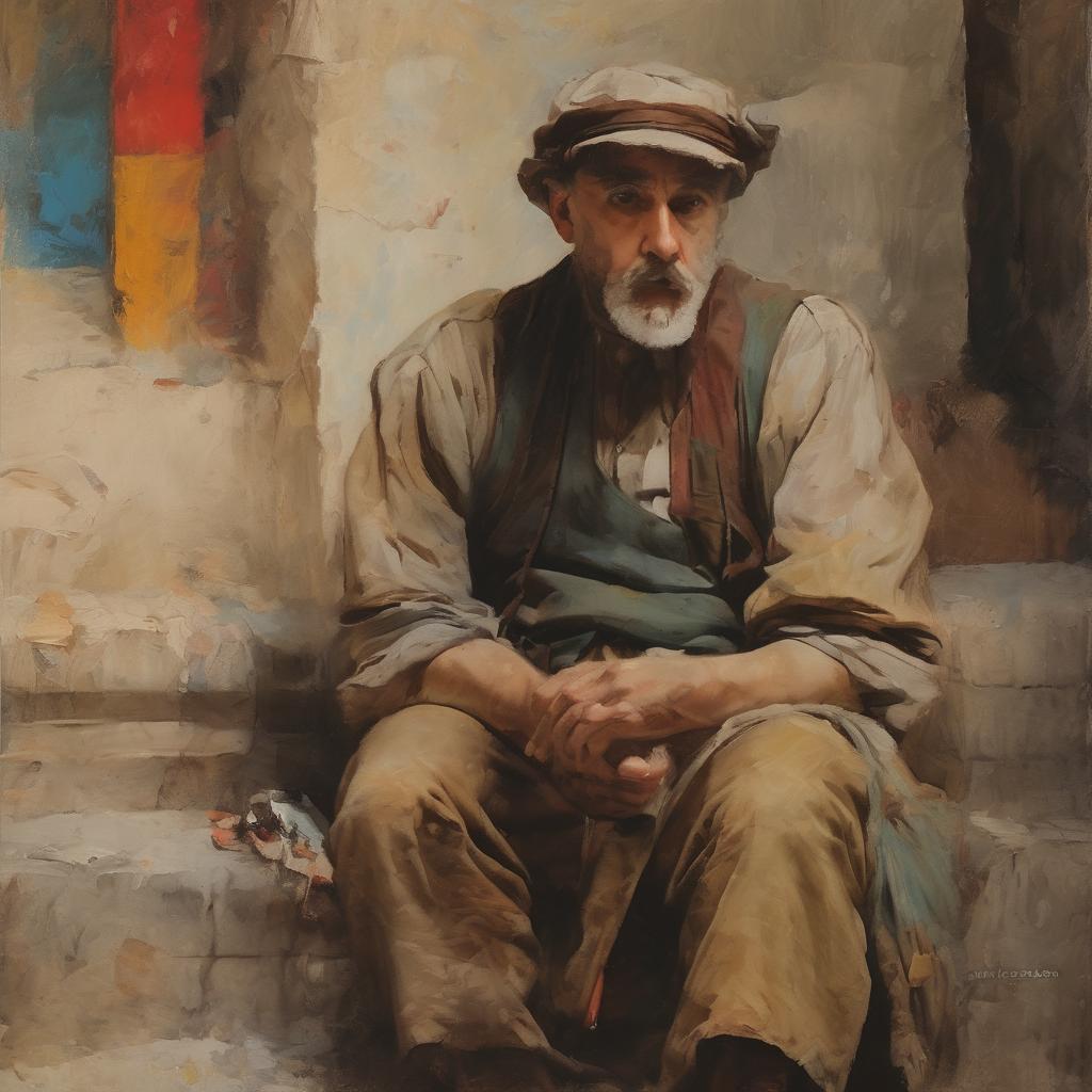 Ανατομία του Στυλ και Τεχνοτροπία