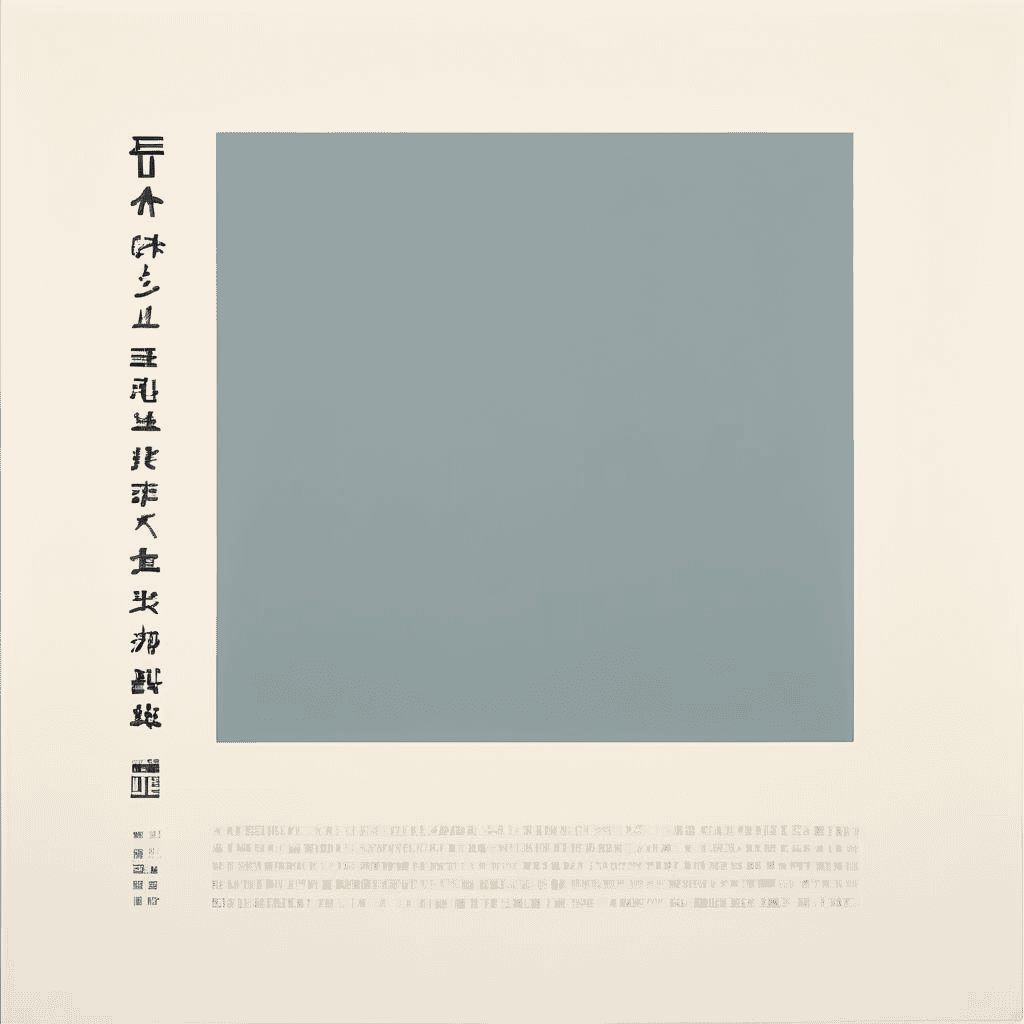 Dec. 12, 1979 (from Today Series, Wednesday) – On Kawara